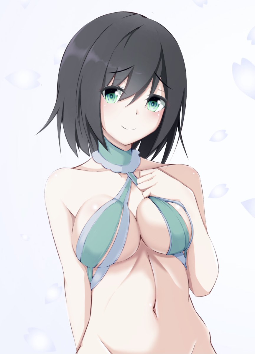 東郷さん四年後 