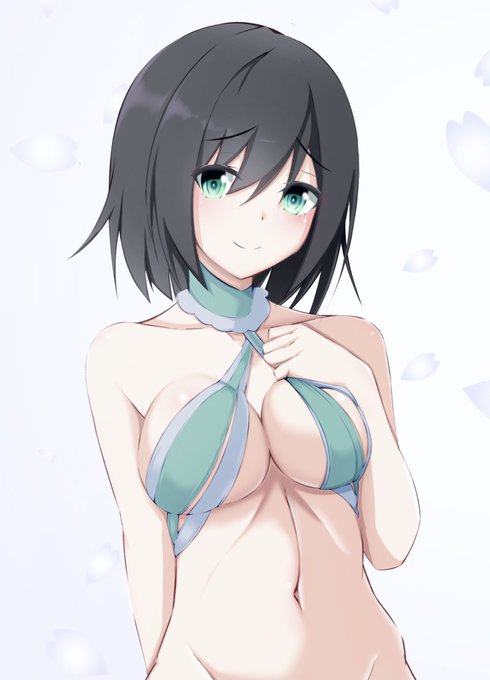 東郷さん四年後 