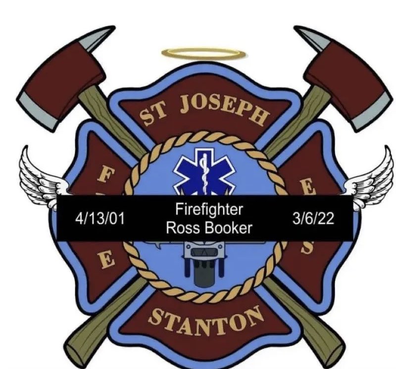 SJO Barstool tweet media