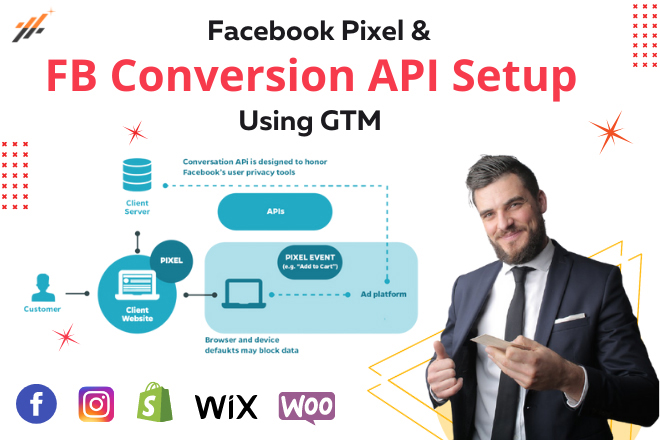 rashed_0075's tweet image. I will set up a Facebook pixel on your website.
To know more info kindly message me.

#facebookmarketing #socialmediamarketing #digitalmarketing #instagrammarketing #marketing   #socialmedia #attractionmarketing #facebookads #facebookpixel #facebookpixels #facebookconversionapi