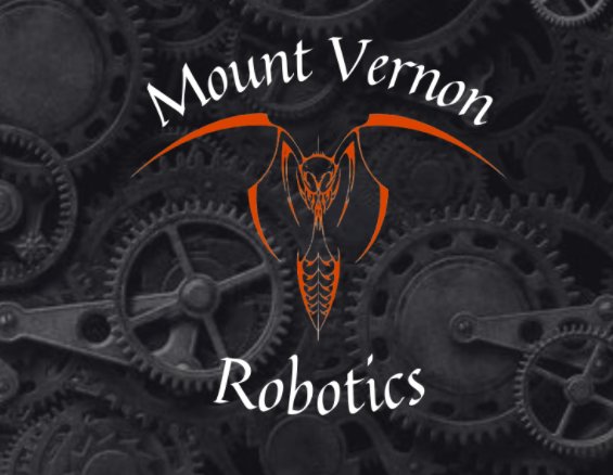 MVRobotics43050's tweet photo. Fri 3/11 #43050B #43050C &amp; #43050E are heading to the 2022 Ohio VRC MS State Championship. Sat 3/12 #43050Z is heading to the HS State Championship. So proud of our whole team. Their dedication, passion &amp; sense of humor make coaching this group a blast. #1Team6Bots #MVRobotics https://t.co/ZVJte0xDmV