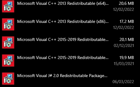 pra q serve isso?kkkkkk