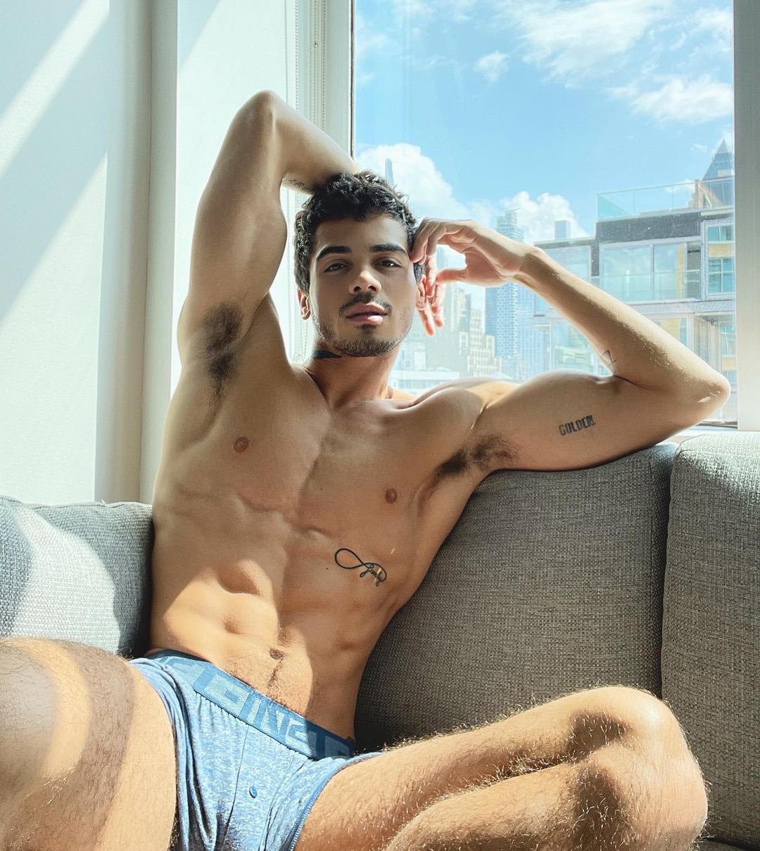 ＴＯＤＤ on X: Ashton Summers @AshtonSummers11 t.cohFycbJlAlW  X