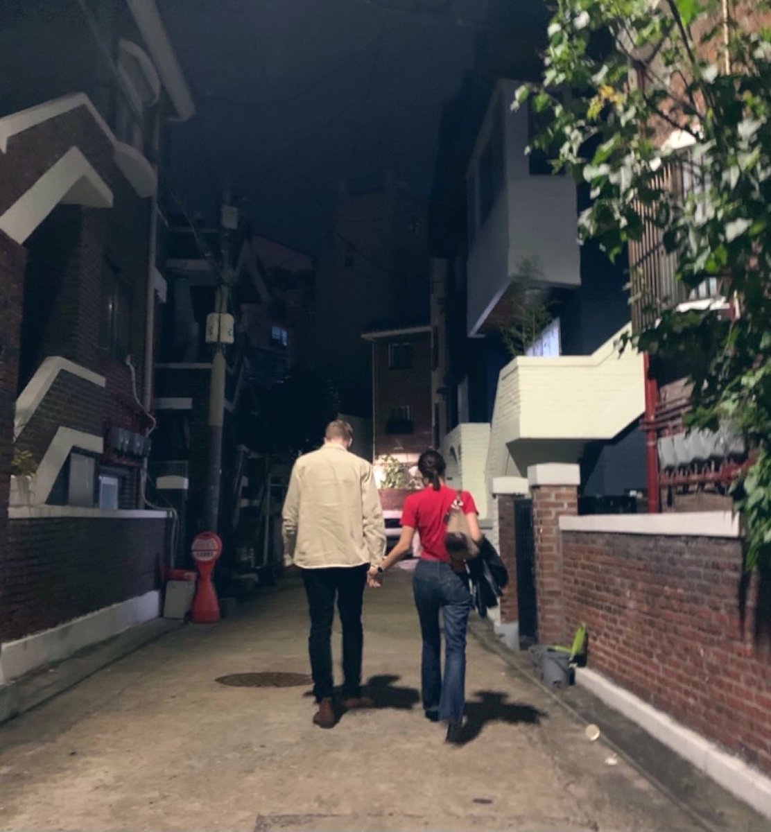 Wolf Schröder tweet media