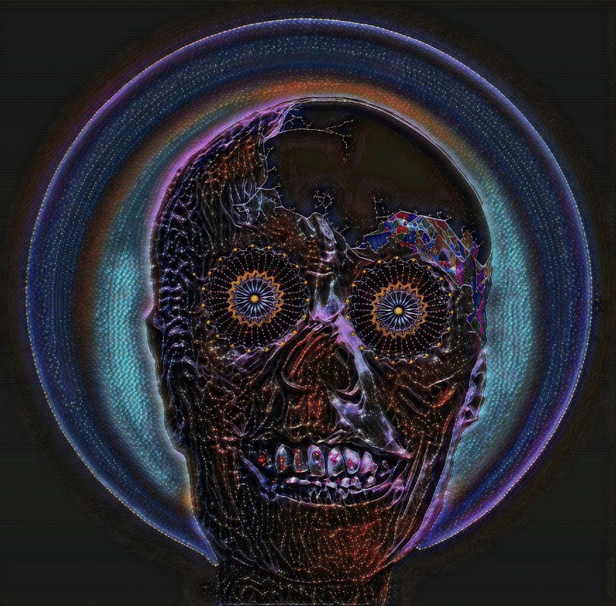 AfterHead tweet media