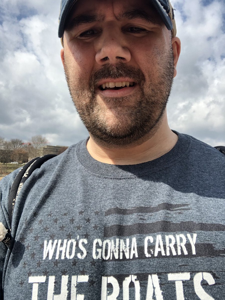 MagnetoRising's tweet photo. Carried the Boats

@davidgoggins #4x4x48challenge 
#4x4x48gogginschallenge #StayHard
#TakingSouls #CantHurtMe #4x4x48 
#BoatCrew2022 #gogginschallenge https://t.co/YXyuq9iMBR
