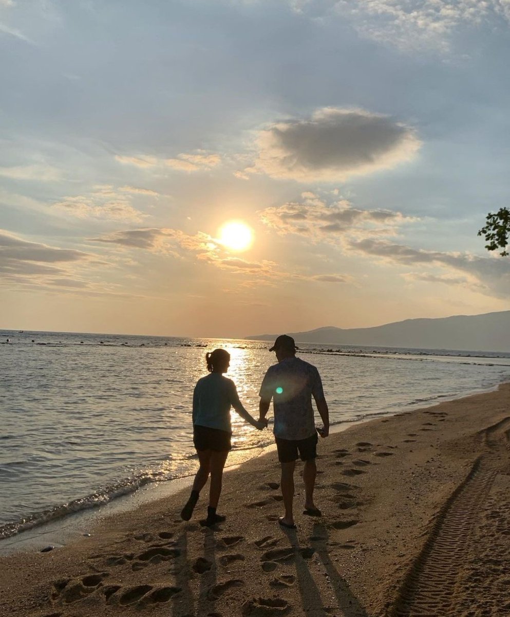 cristacos13's tweet photo. Thank you ej..LizQuen😍😍😍 https://t.co/roYfVDqzux