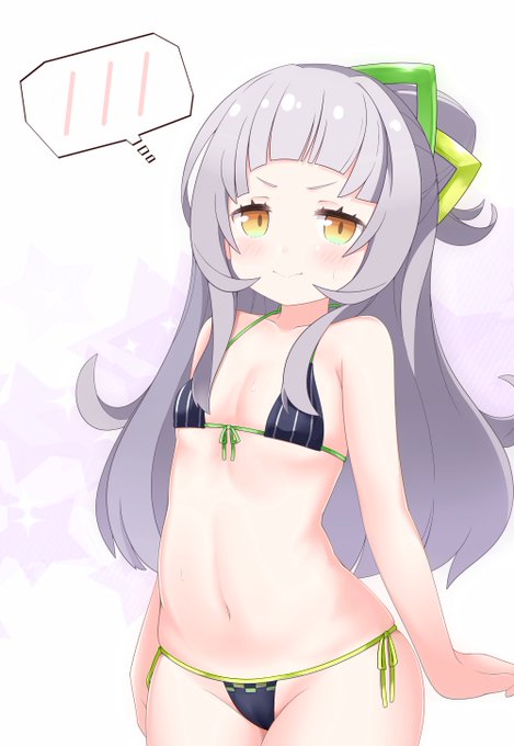 #みんなの推しの初描き絵と最近の絵を見せて欲しい
初描き一生後悔しそう 