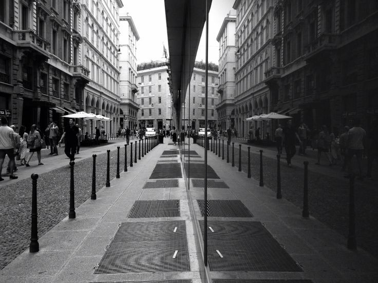 ✯ (@99cigarette) on Twitter photo 