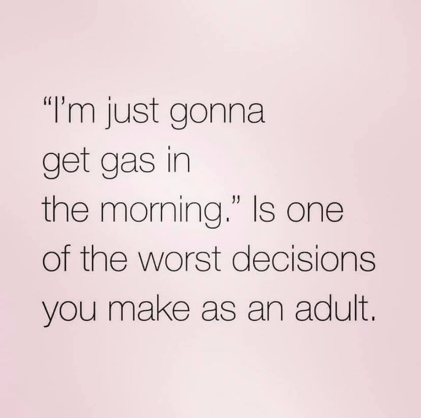 teachergoals's tweet image. No lies detected! 💯