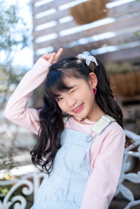 Twitterのコスプレ画像38