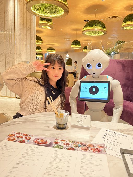 Twitterのコスプレ画像43