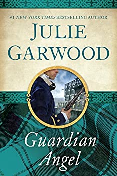 AllAboutRomance's tweet photo. One of AAR's guest reviewers says Guardian Angel by Julie Garwood is a story with a fairy-tale realism (anachronistic as this may sound) that will capture not only your attention but also your heart.
Here's their #DIKlassic review! https://t.co/LynziYivYT https://t.co/oJ9ccjHBjT