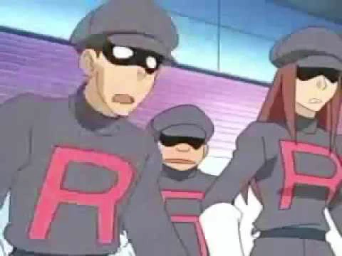 @33kitta 人間じゃない 