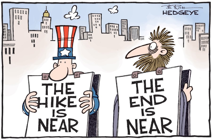 FNNixhxX0AIpaWj?format=jpg&name=900x900