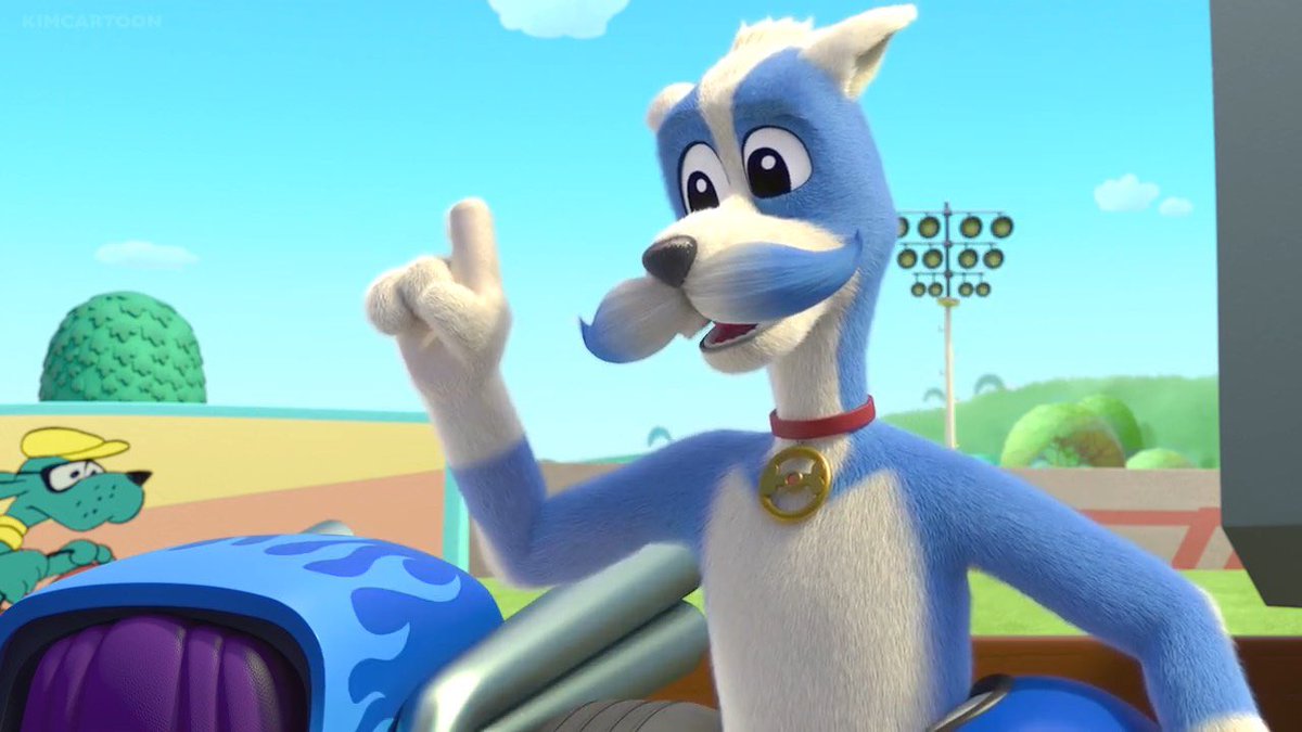 Adam Peltzman tweet media