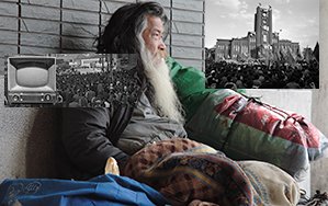 UTokyo_News_en's tweet image. [Notice] UTokyo’s #MOOC “Visualizing Postwar Tokyo, Part 2” starts again from March 21, 2022 at edX. Anyone can register for the course at edX for free. #edxOnline

edx.org/course/visuali…