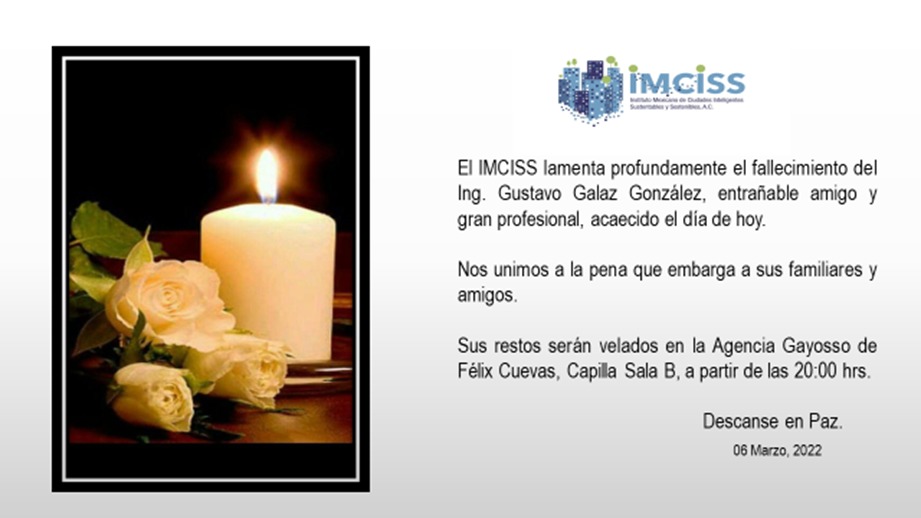 imciss's tweet photo. INFORMACIÓN IMPORTANTE https://t.co/WzOMkgK6BP