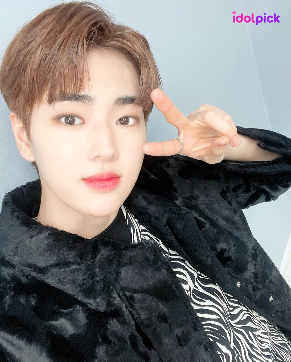 idolpick_vote's tweet photo. 월요일 이겨내는 방법=템페스트 보기

iE 여러분들 위한 월요일 선물 도착🎁❤️
#Bad_News 로 케이팝을 뒤집어 놓을 #템페스트 
이번주도 템페스트 하세요❤️‍🔥❤️‍🔥

아이돌픽 템페스트 페이지 바로가기 
🔗https://t.co/yxdnvpEkzq

#TEMPEST #한빈 #형섭 #혁 #은찬
#LEW #화랑 #태래

#아이돌픽 #idolpick https://t.co/o9xmFl2VRg