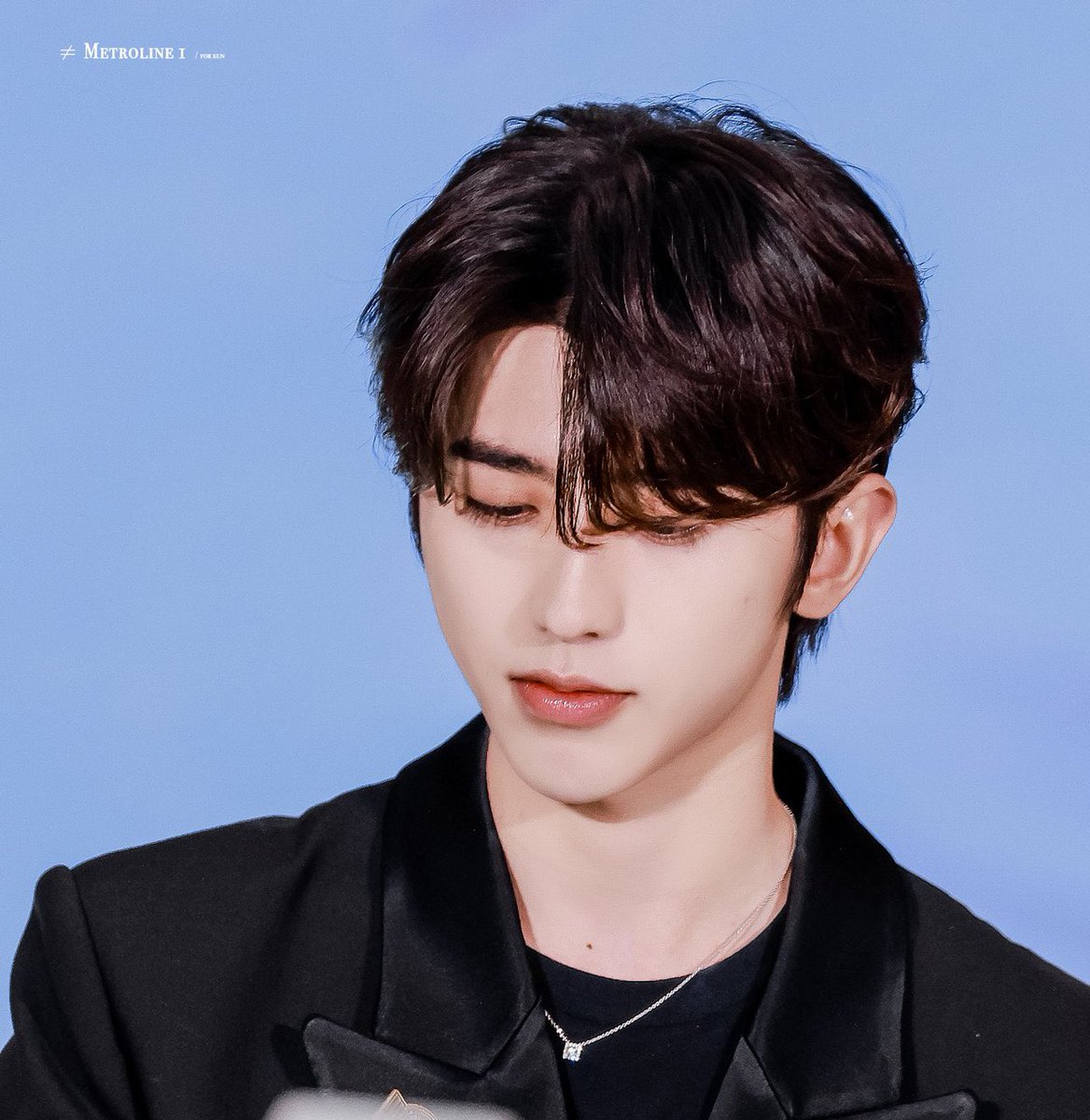 KRCXK98's tweet photo. กลับมารันวงการแล้วครับ 🤙🏻

𝗥𝘁 = 𝗳𝗳
🖤 = 𝗱𝗺 

#บอทใหม่ #บอทใหม่หาทุกอย่าง #ยืมเมจforsex #บอท #ฟอลฟรี https://t.co/eGigGs4fB7