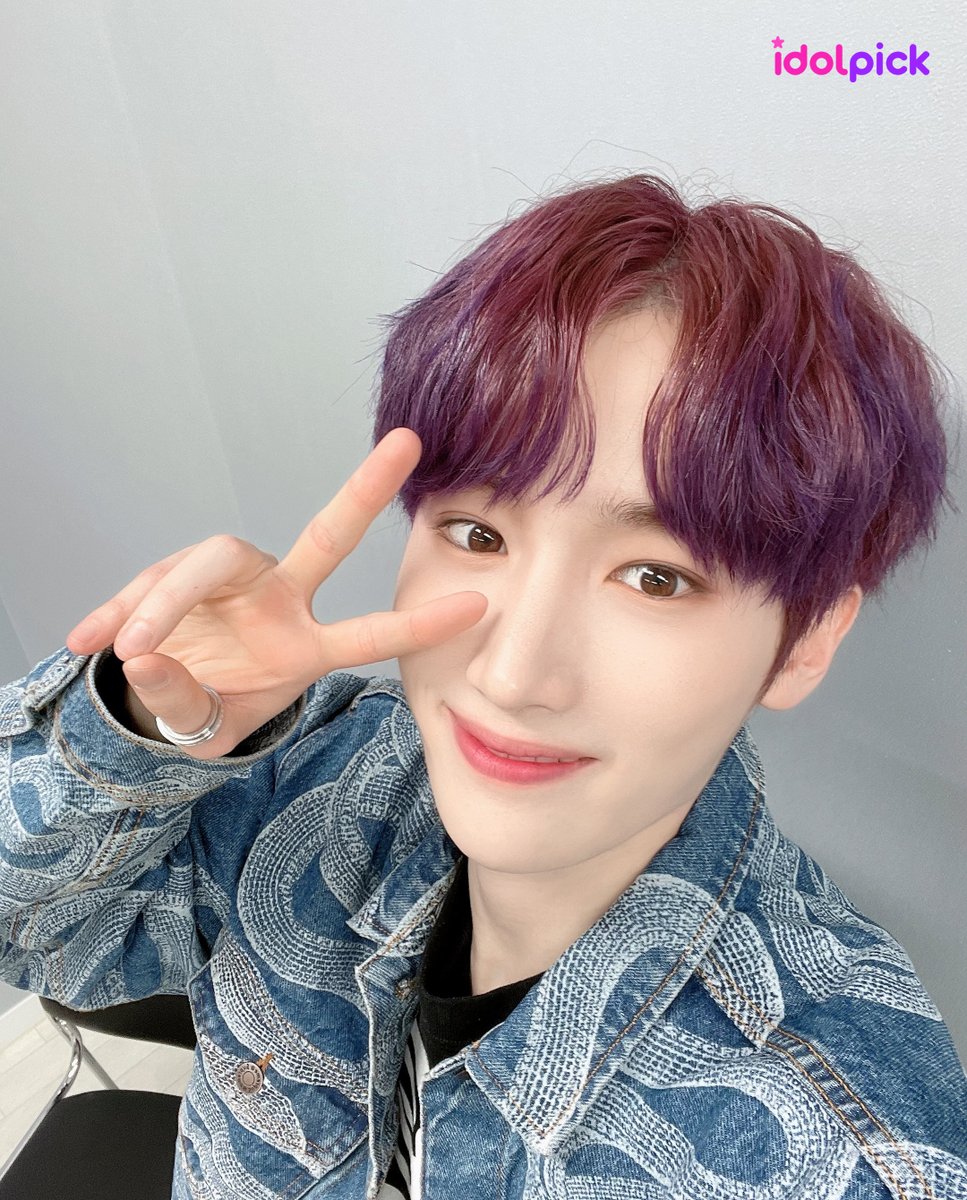 idolpick_vote's tweet photo. 월요일 이겨내는 방법=템페스트 보기

iE 여러분들 위한 월요일 선물 도착🎁❤️
#Bad_News 로 케이팝을 뒤집어 놓을 #템페스트 
이번주도 템페스트 하세요❤️‍🔥❤️‍🔥

아이돌픽 템페스트 페이지 바로가기 
🔗https://t.co/yxdnvpEkzq

#TEMPEST #한빈 #형섭 #혁 #은찬
#LEW #화랑 #태래

#아이돌픽 #idolpick https://t.co/kTc7pJa8VJ