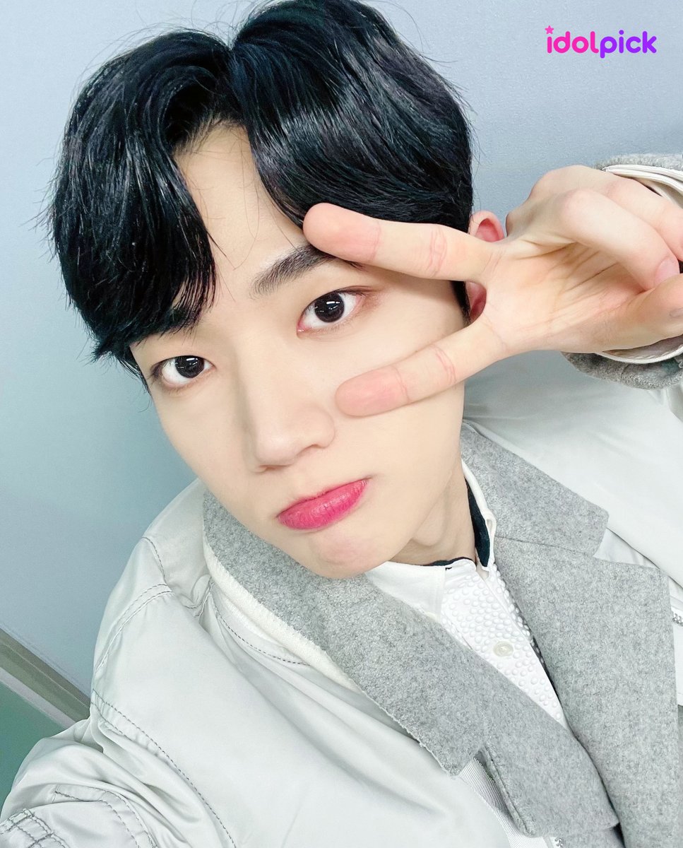 idolpick_vote's tweet photo. 월요일 이겨내는 방법=템페스트 보기

iE 여러분들 위한 월요일 선물 도착🎁❤️
#Bad_News 로 케이팝을 뒤집어 놓을 #템페스트 
이번주도 템페스트 하세요❤️‍🔥❤️‍🔥

아이돌픽 템페스트 페이지 바로가기 
🔗https://t.co/yxdnvpEkzq

#TEMPEST #한빈 #형섭 #혁 #은찬
#LEW #화랑 #태래

#아이돌픽 #idolpick https://t.co/kTc7pJa8VJ