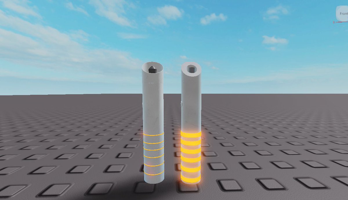 valeriphix's tweet photo. New with meshes compared to old with no meshes https://t.co/OBwGkFJ0RB