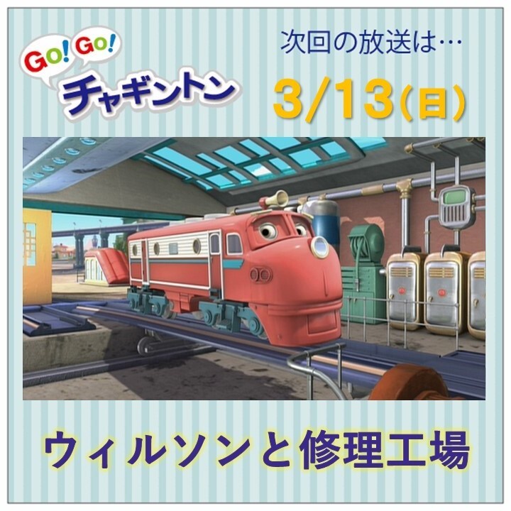 G577ews9wvwnpm