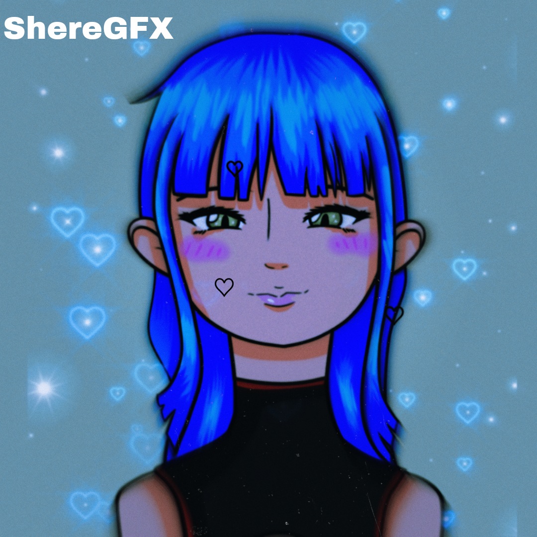 Mint Date Announcement! ⛩
Presale: 20th March at 4pm EST
Public: 21st March at 4pm EST

How talented is our community? Some fan art from our discord.

Will give away 10x WL spots. Share.