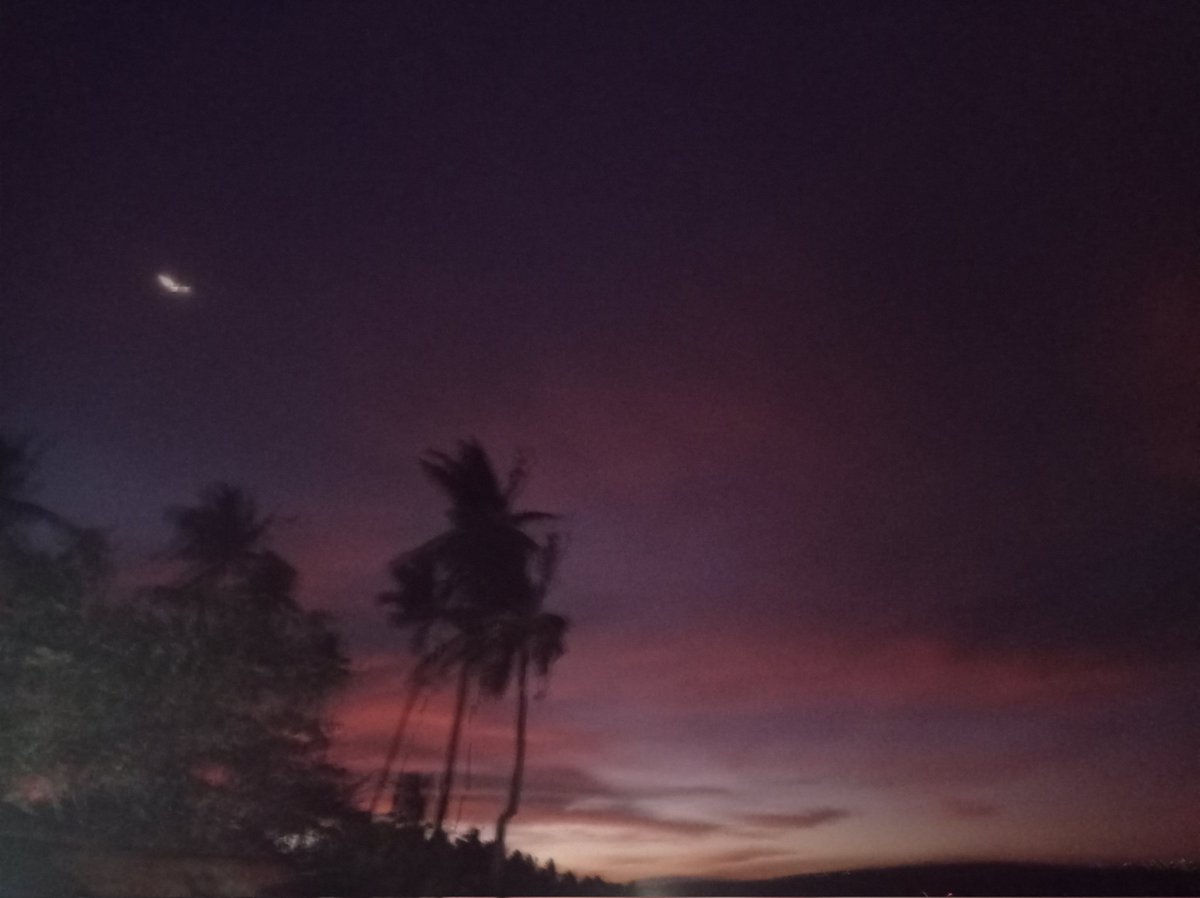 basta maganda to kagabe ✨♥️