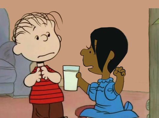 KingDaddyDaBoss's tweet image. My wife’s Lock Screen.