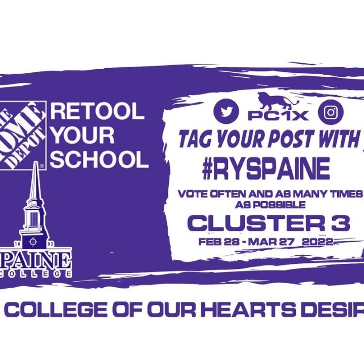 thswolverines's tweet photo. #ryspaine #ryspaine #ryspaine #ryspaine #ryspaine #ryspaine #ryspaine #ryspaine #ryspaine #ryspaine #ryspaine #ryspaine #ryspaine #ryspaine #ryspaine #ryspaine #ryspaine #ryspaine #ryspaine #ryspaine #ryspaine #ryspaine #ryspaine #ryspaine #ryspaine (2/2) https://t.co/tMutPzc7NC