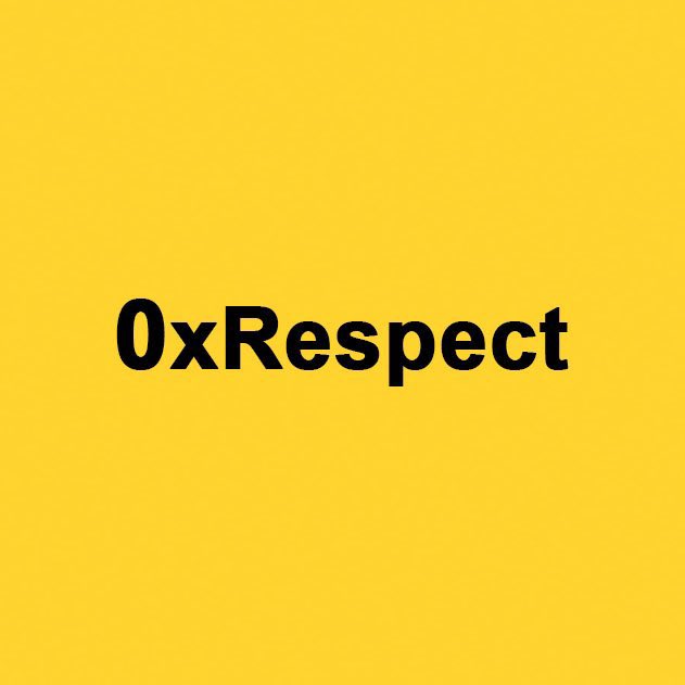 InvsbleFrens's tweet photo. 💛Community Unity 💛 #0xRespect
🟨 #YellowArmy 🤝 #YellowArmy 🟨 https://t.co/Q3TyQtQsRe