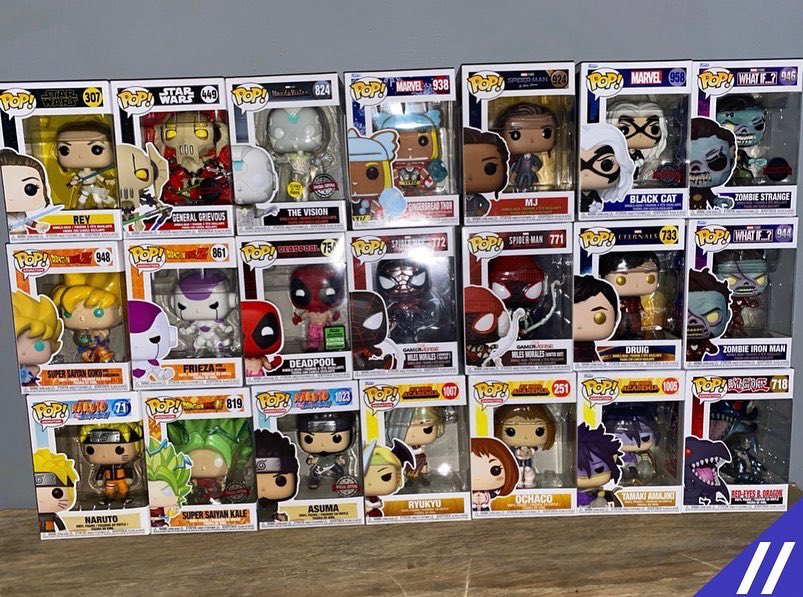 _jaypi11's tweet photo. si quieren un funkito ya saben, me avisan, se aprecia el like y rt 🥰 https://t.co/HYiRMNMizY