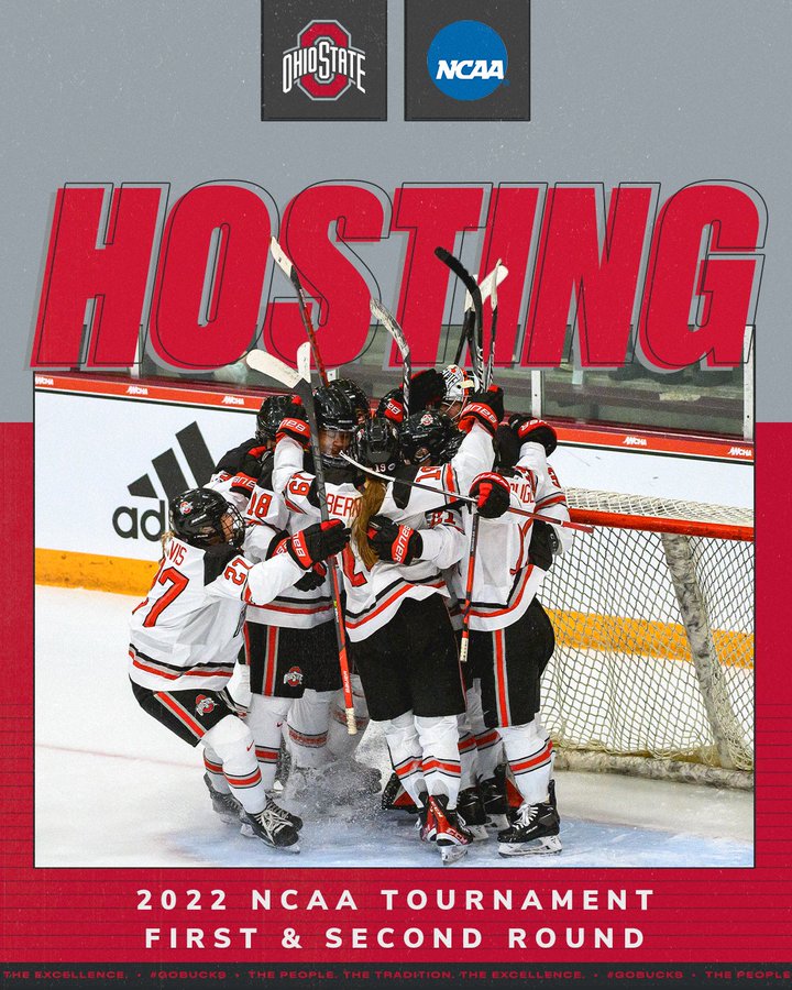 bilas sports stream nhl