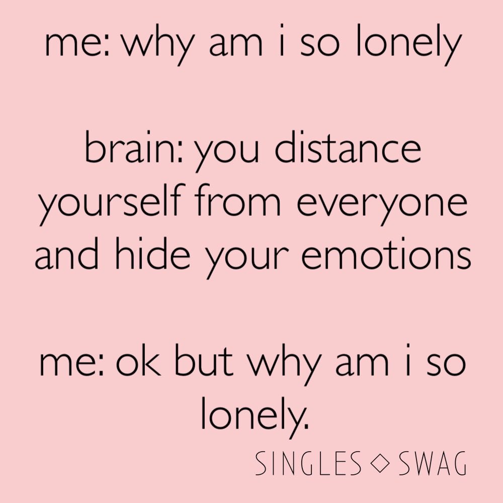 SinglesSwag (@singles_swag) on Twitter photo 