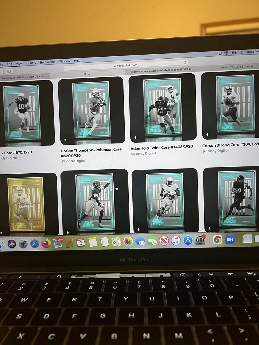 canimport's tweet image. hey #veefriends  I would love to wine a book games nft right now tokentrove.com/collection/Boo… here is my &amp;lt;@!838557692717039656&amp;gt;digital