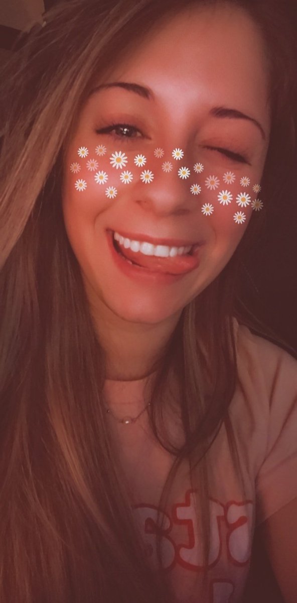 PRex_Twitch's tweet photo. Live now! 🦖
https://t.co/Mei6J1wtvh https://t.co/qC3Qkp18Ws