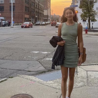 catsouthern's tweet photo. #NewProfilePic https://t.co/j4u946vWvM