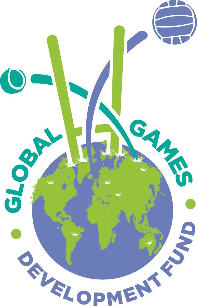 Fantastic 1st day of our Spring youth camp! 7 more weeks to go! GAA players of the future <a href="/IrelandEmbUSA/">Embassy of Ireland, USA</a> <a href="/officialgaa/">The GAA</a> <a href="/USGAAYOUTH/">USGAA YOUTH</a> #gaa