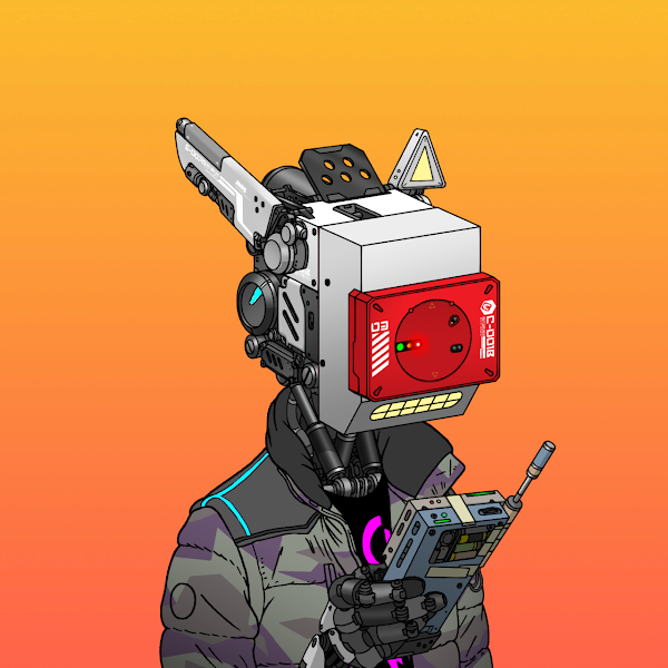 1RWINeth's tweet photo. New Phone, Who Dis?
@LimeNetw0rk @the_vogu https://t.co/psh1qpXkbZ