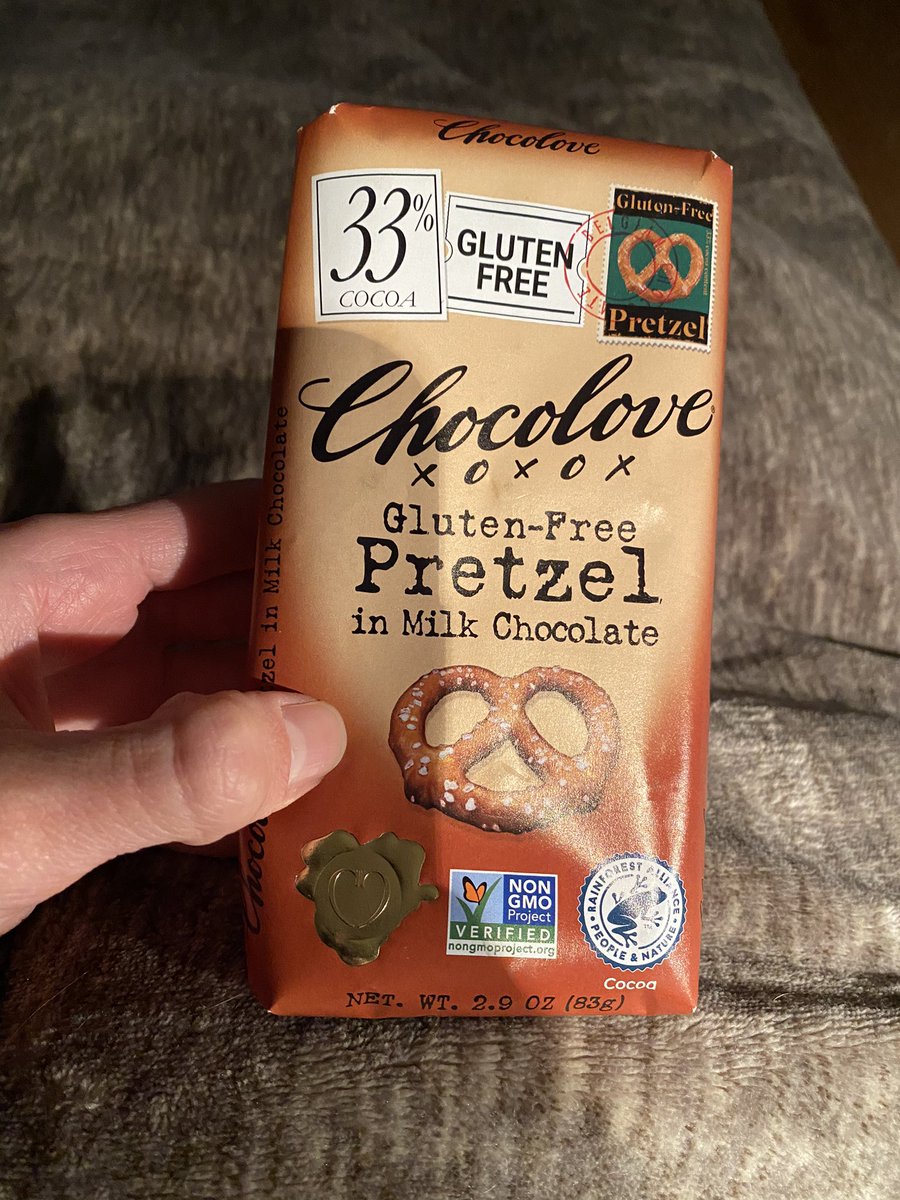 doloresrobles_m's tweet image. Y como no tengo autocontrol, hoy me zampé toda esta barra de chocolate. 
#MeDeclaroCulpable #PorQuéSoyComoSoy
😬😈🥲