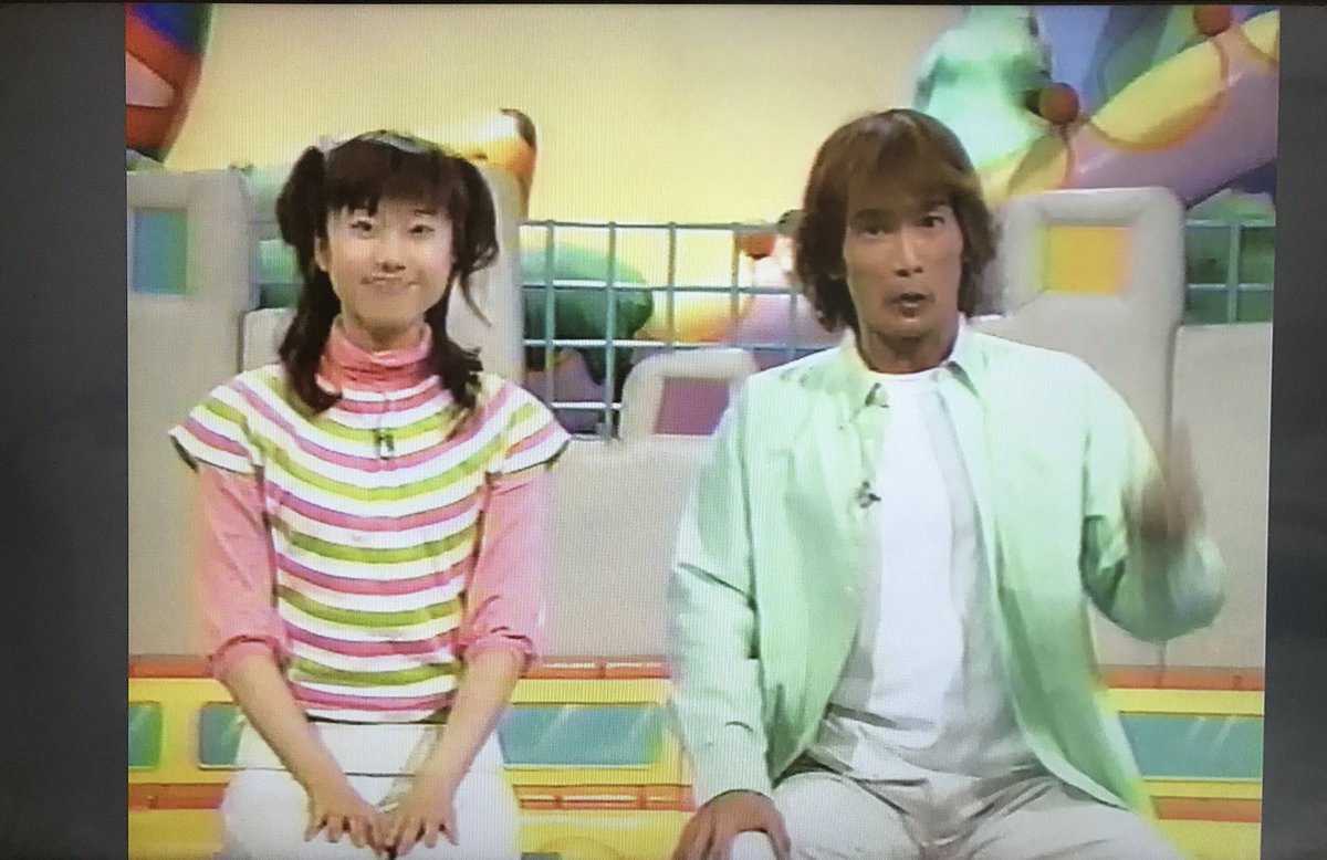 タリキヨコ Twitter Search Twitter