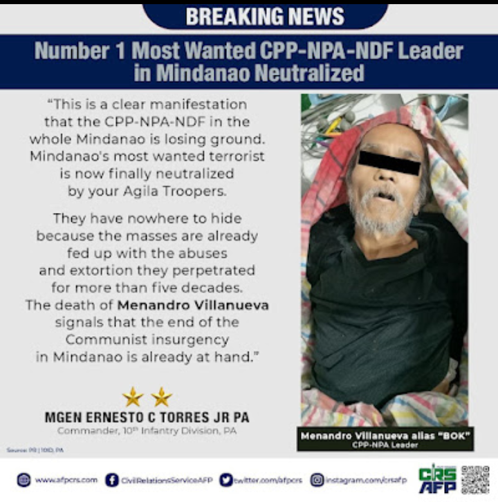 prog_pwrc's tweet photo. #phwaronterrorism
#terrorismwatch
#philsecure
#wellinformed
#notocppnpandf https://t.co/UdhhaeeDTQ