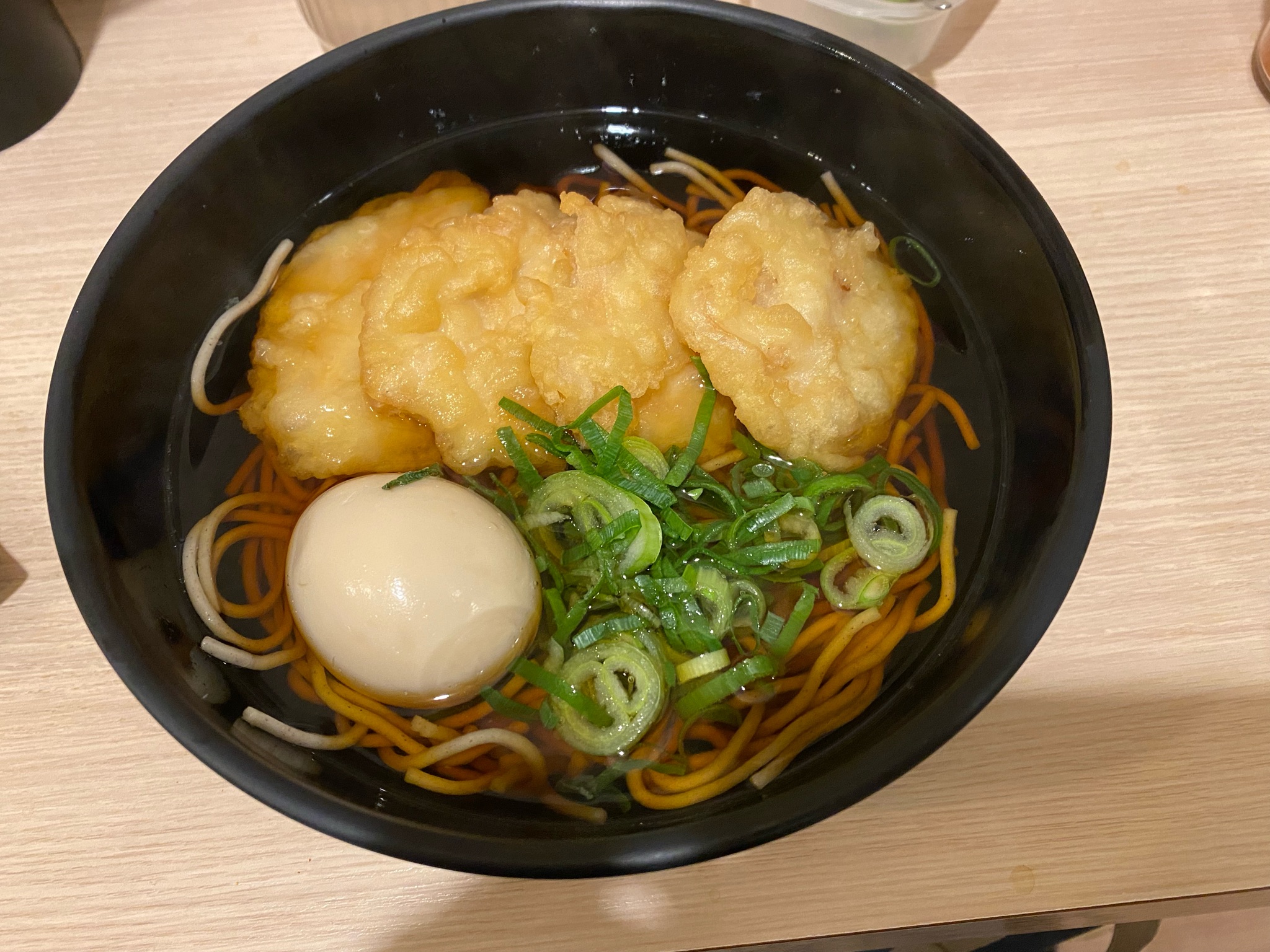 O Xrhsths 安田大サーカス クロちゃん Sto Twitter 朝昼兼用ご飯 とり天卵そば 麺少なめ 週初めの食事はヘルシーにいきまっしょい T Co Jcdlf32ndb Twitter O Xrhsths 安田大サーカス クロちゃん Sto Twitter 朝昼兼用ご飯 とり天卵そば 麺少なめ 週初めの食事はヘルシーにいきまっしょい T Co Jcdlf32ndb Twitter