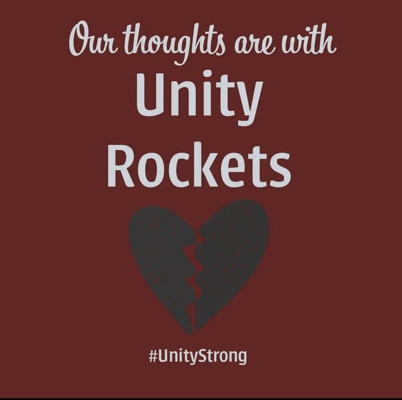 TCHSBarstool tweet media