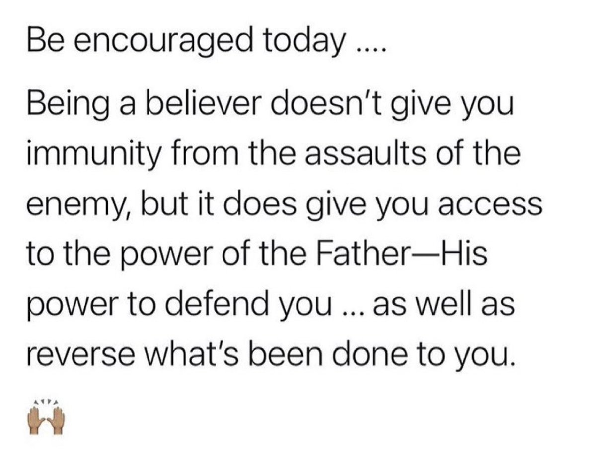 Priscilla Shirer (@priscillashirer) on Twitter photo 