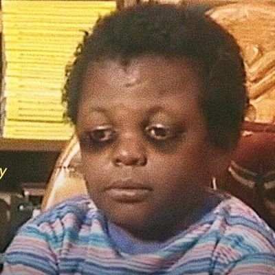 สภาพเมื่อเห็นโพสว่าพรุ่งนี้ 9 โมง(อีกครั้งหนึ่ง)
#ทนายตั้ม #โหนกระแส #แตงโมต้องไม่ตายฟรี