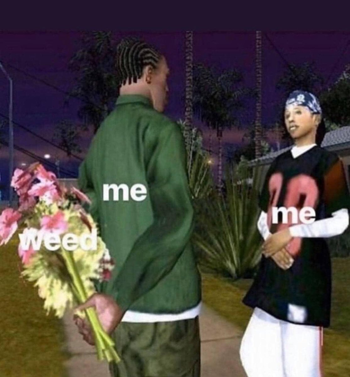 doronal_'s tweet image. 