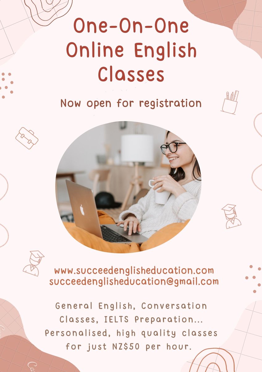 Succeed_English's tweet photo. #英語 #English #अंग्रेज़ी #ઇંગલિ��� #Inglês #Inggris #studyEnglish #LearnEnglish https://t.co/fOL7wheBFj